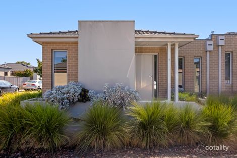 8 Fitzgerald Ave, Alfredton, VIC 3350