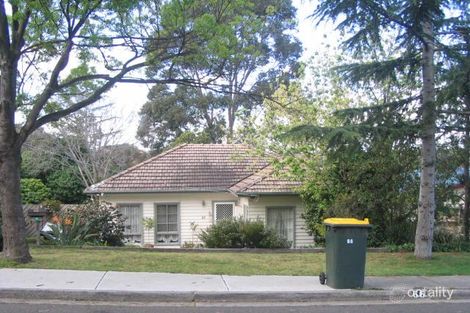 66 Willonga St, Strathmore, VIC 3041