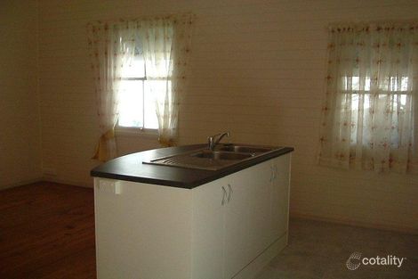 Property photo of 88 Pine Street North Ipswich QLD 4305