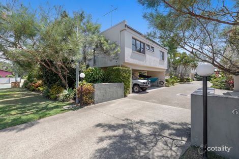 6/6 Sydney St, Tewantin, QLD 4565