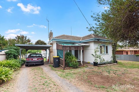 Property photo of 49 Day Street East Bendigo VIC 3550
