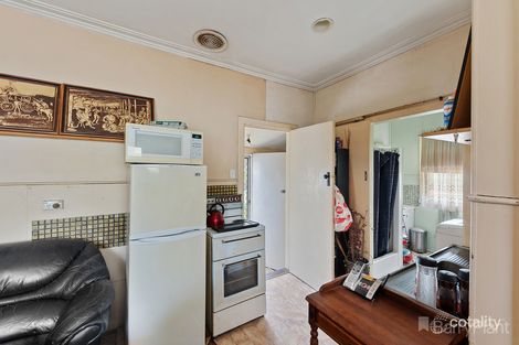 Property photo of 49 Day Street East Bendigo VIC 3550