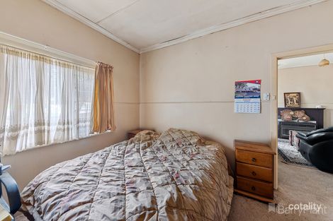 Property photo of 49 Day Street East Bendigo VIC 3550