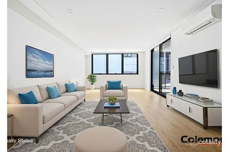 118/364 Canterbury Rd, Canterbury, NSW 2193