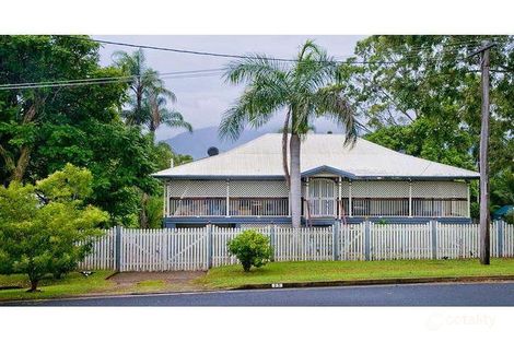 35 Talford St, The Range, QLD 4700