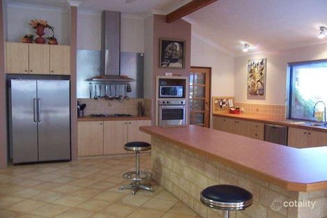 Property photo of 21 Magdalen Place College Grove WA 6230