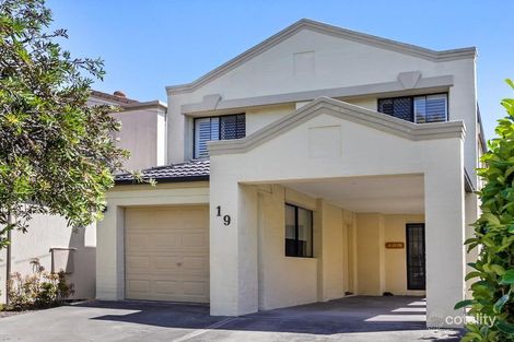 19 Wyuna Ave, Freshwater, NSW 2096