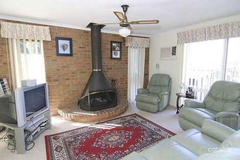 Property photo of 5 Ormiston Close Wantirna VIC 3152