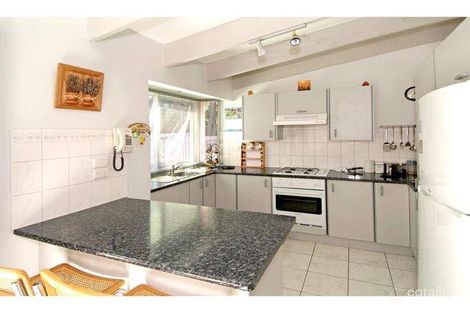 Property photo of 2/49 Fernside Avenue Briar Hill VIC 3088