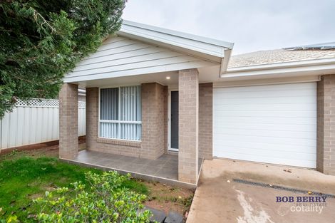 35b Champagne Dr, Dubbo, NSW 2830