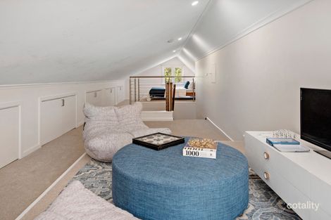 Property photo of 122 Clontarf Street North Balgowlah NSW 2093