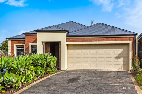 Property photo of 3 Belmont Avenue Encounter Bay SA 5211
