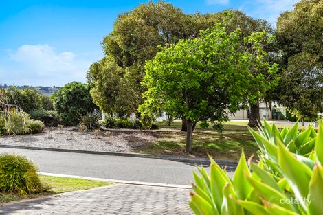Property photo of 3 Belmont Avenue Encounter Bay SA 5211