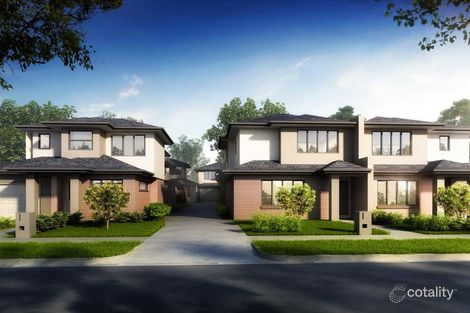 2/1 Dunstan St, Clayton, VIC 3168