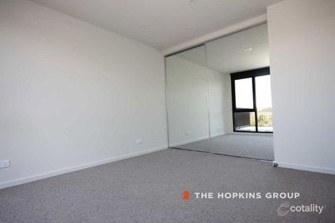Property photo of 313/5 Beavers Road Northcote VIC 3070