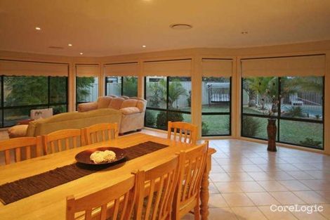 Property photo of 9 John McLennon Circuit Harrington Park NSW 2567