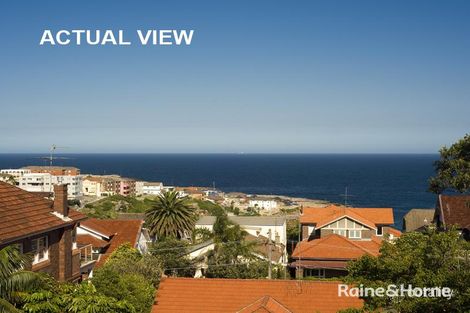 5/119 Arden St, Coogee, NSW 2034