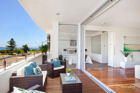 205/44-50 Ocean St, Narrabeen, NSW 2101
