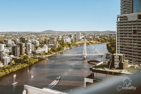 412/420 Queen St, Brisbane City, QLD 4000