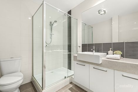 Property photo of 3/16 Bignell Street Flemington VIC 3031