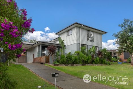Property photo of 24 Kane Road Bonnells Bay NSW 2264