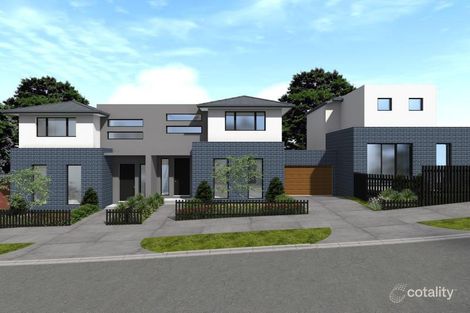 1/9 Delany Ave, Burwood, VIC 3125