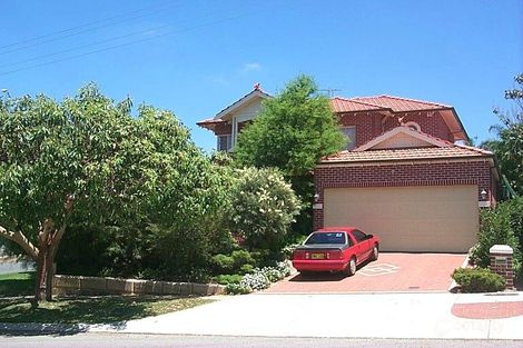 81 Collins St, Kensington, WA 6151