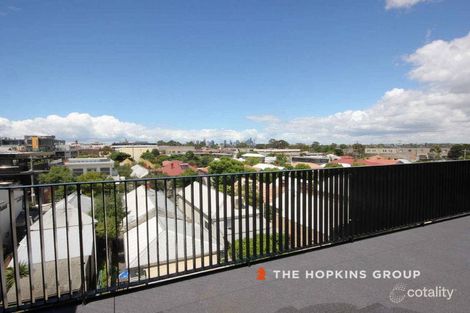 Property photo of 313/5 Beavers Road Northcote VIC 3070