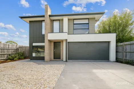 34 Golf St, Inverloch, VIC 3996