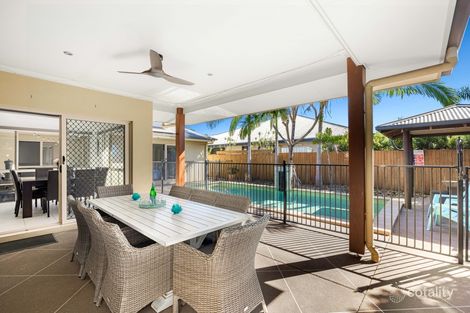 Property photo of 2 Freycinet Row Buderim QLD 4556