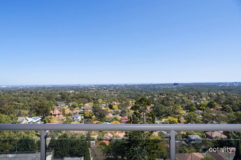 Property photo of 161/809-811 Pacific Highway Chatswood NSW 2067