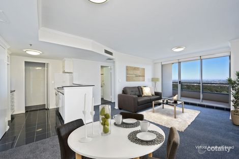 Property photo of 161/809-811 Pacific Highway Chatswood NSW 2067