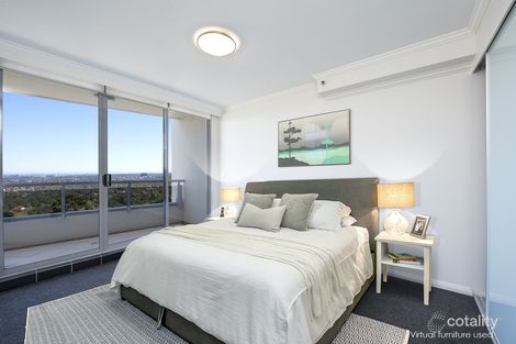Property photo of 161/809-811 Pacific Highway Chatswood NSW 2067