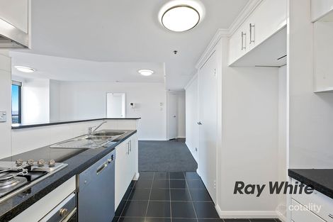 Property photo of 161/809-811 Pacific Highway Chatswood NSW 2067