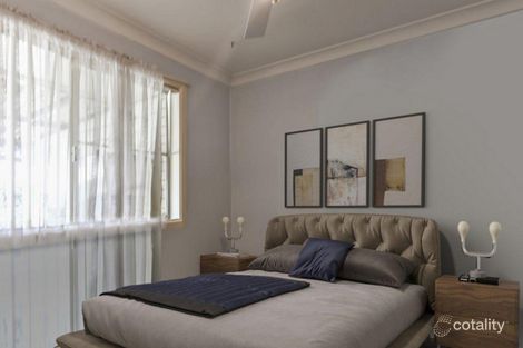 Property photo of 24 Pike Street Gunnedah NSW 2380