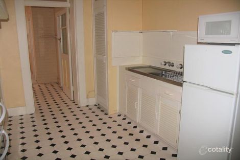 Property photo of 1/105 York Street Launceston TAS 7250