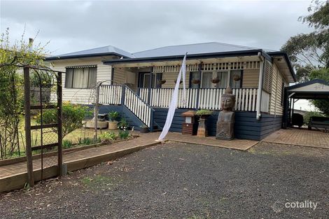 Property photo of 18 Clipper Crescent Sunset Strip VIC 3922