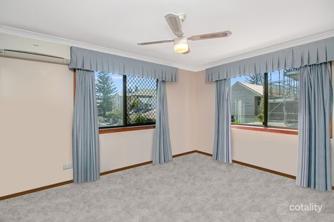 5/45 Kingscliff St, Kingscliff, NSW 2487