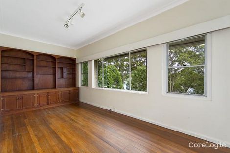 Property photo of 61 Prince Alfred Parade Newport NSW 2106