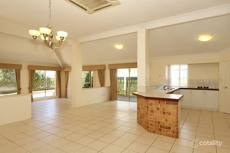 Property photo of 43 Canterbury Circle Currambine WA 6028