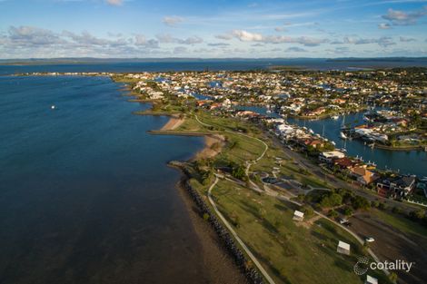 Property photo of 30 Scott Street Cleveland QLD 4163