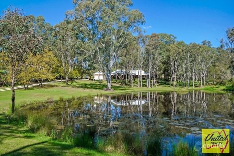 Property photo of 14 St James Road Varroville NSW 2566