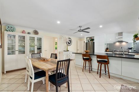Property photo of 18 Mittelstadt Road Glass House Mountains QLD 4518
