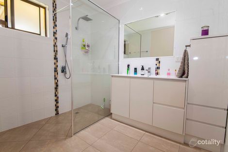 Property photo of 2 Sheldon Drive Maryborough QLD 4650