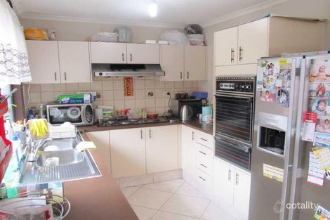 Property photo of 9 Newcastle Street Wakeley NSW 2176