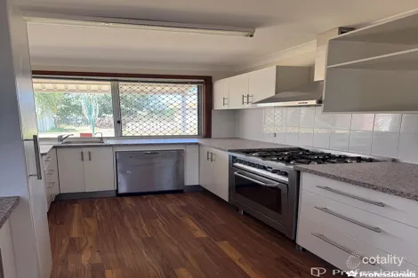 Property photo of 28 Pollett Street Spalding WA 6530