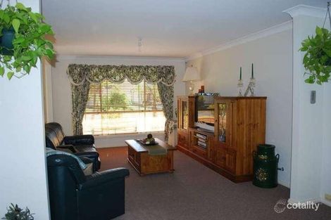 Property photo of 8 Goodooga Close Hinchinbrook NSW 2168