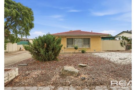 Property photo of 13 Mostyn Crescent Salisbury East SA 5109
