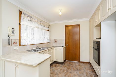 Property photo of 4/5 Park Road Woy Woy NSW 2256