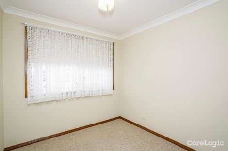 Property photo of 4/5 Park Road Woy Woy NSW 2256